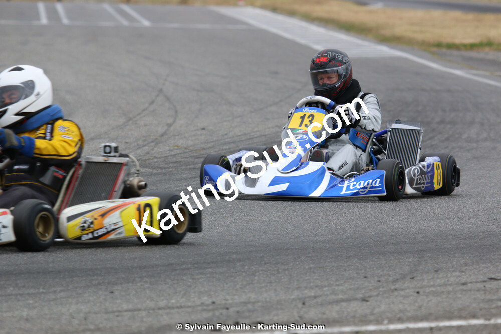IMG_4613.jpg