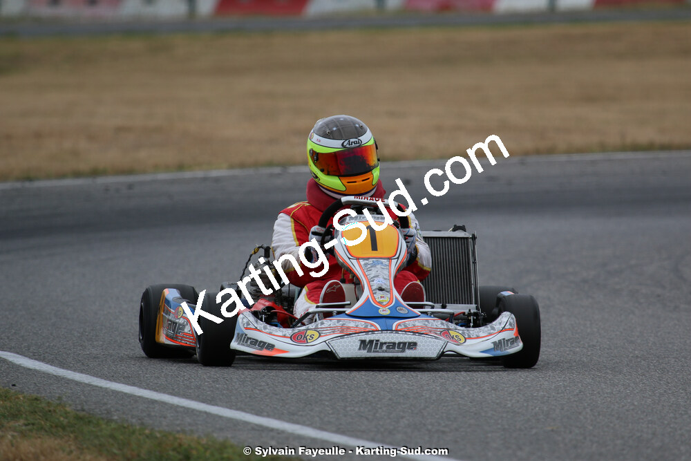 IMG_4666.jpg