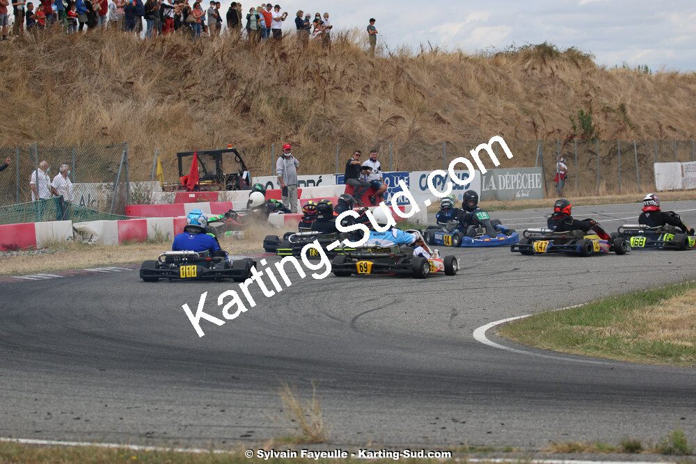 IMG_4695.jpg