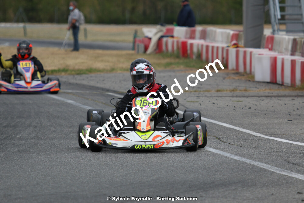 IMG_4725.jpg
