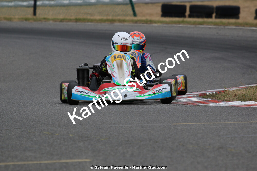 IMG_4743.jpg