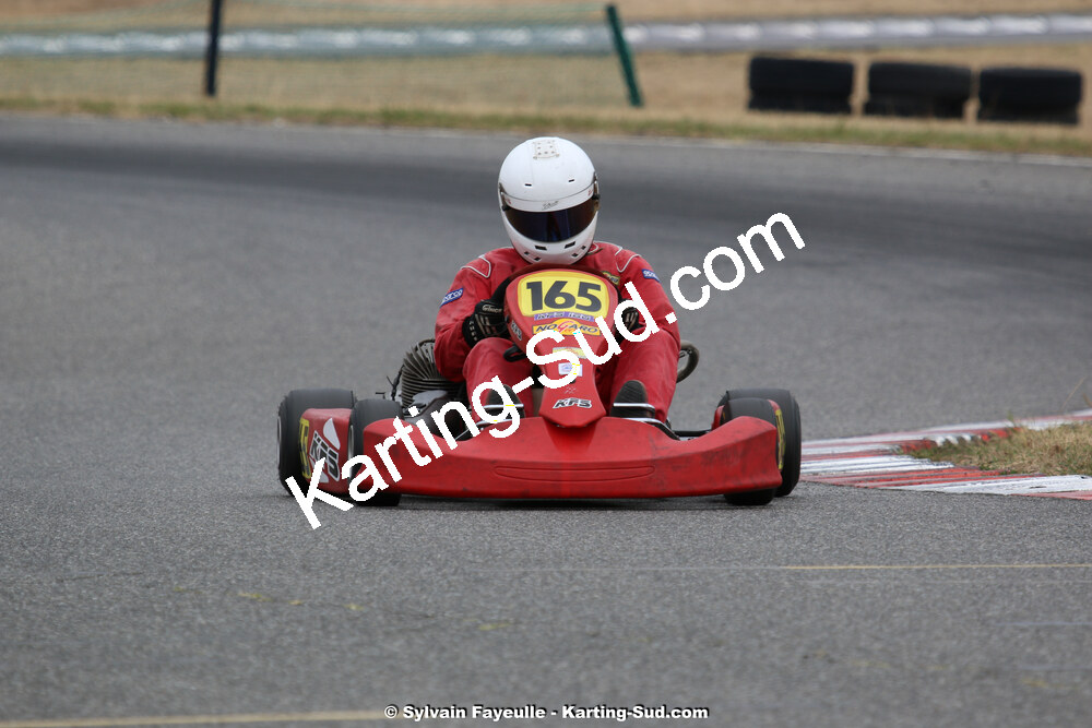 IMG_4767.jpg