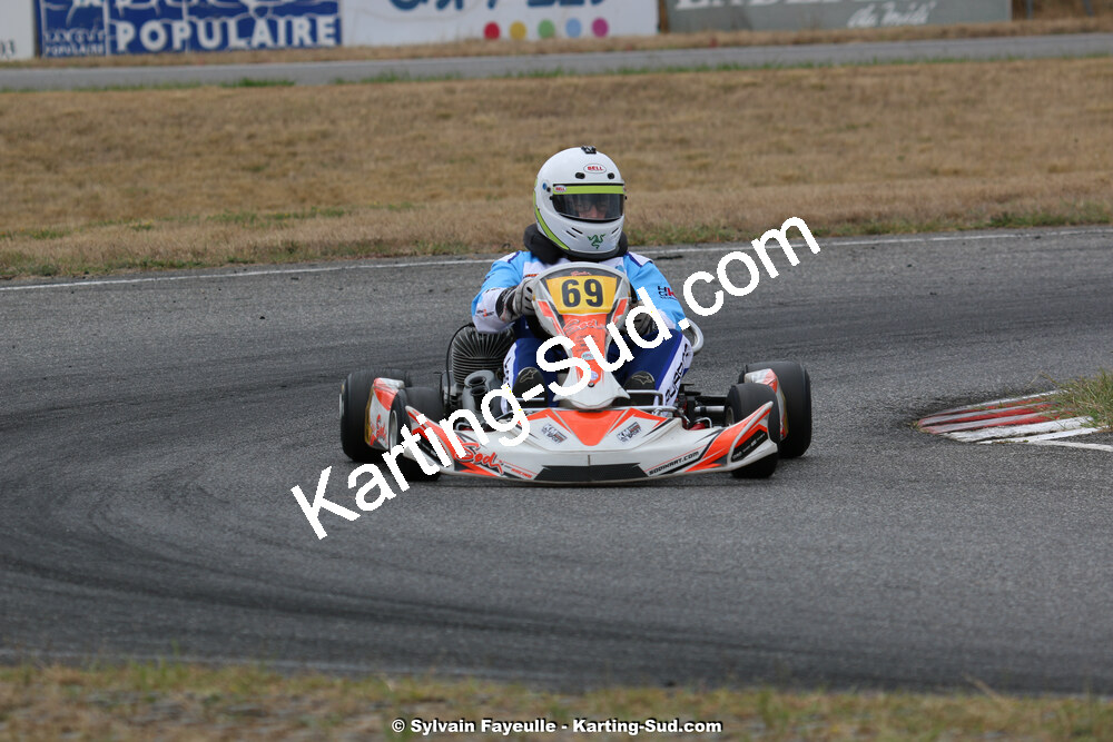 IMG_4814.jpg