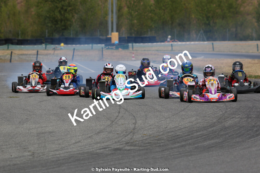 IMG_4864.jpg