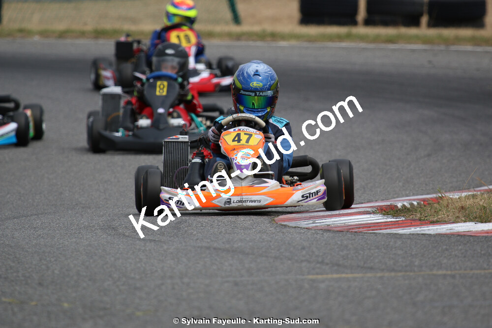 IMG_4882.jpg
