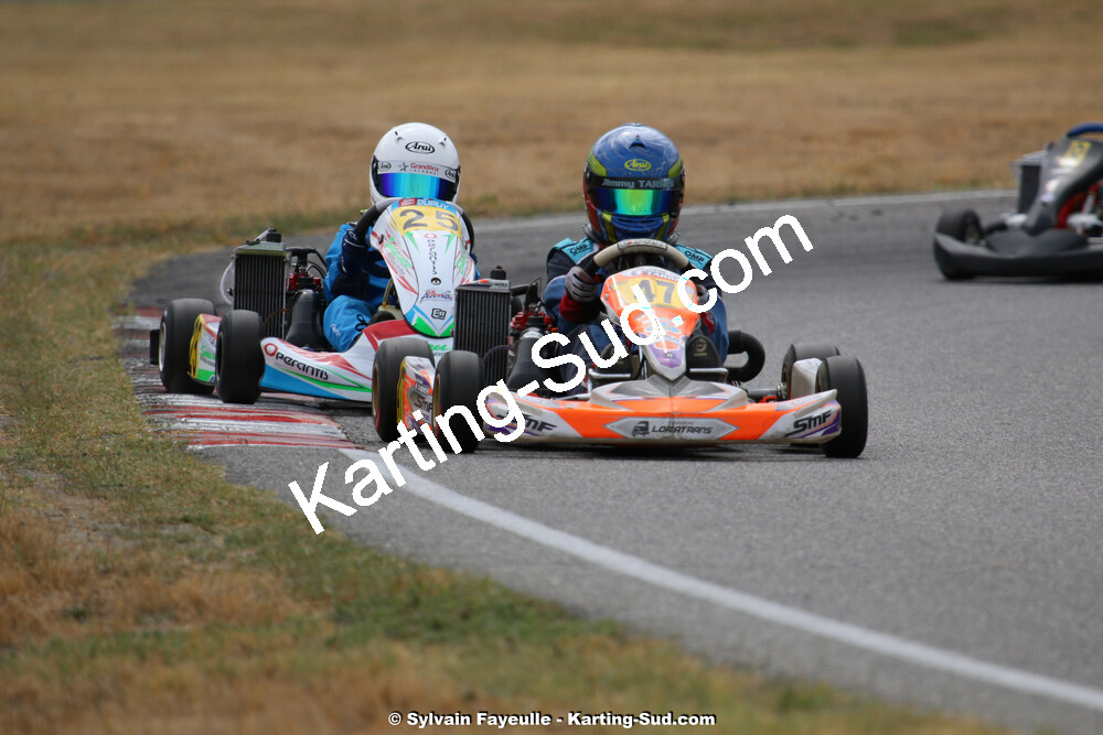 IMG_4895.jpg