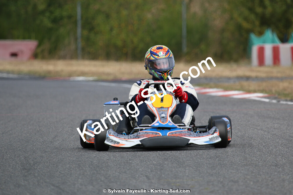 IMG_5034.jpg