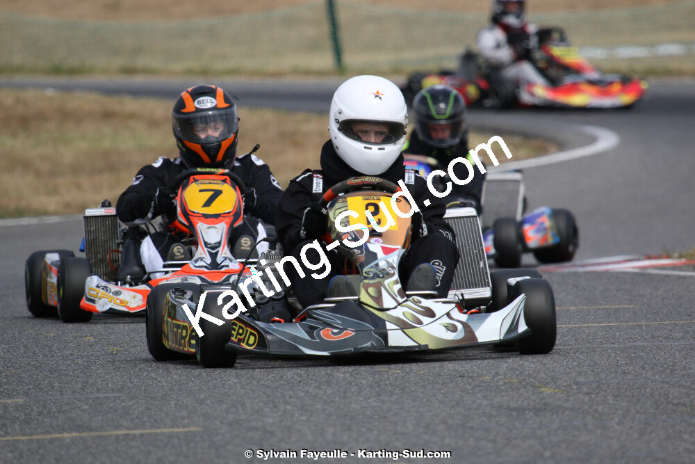 IMG_5050.jpg