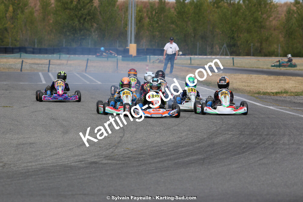 IMG_5075.jpg