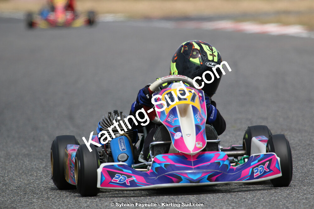 IMG_5115.jpg