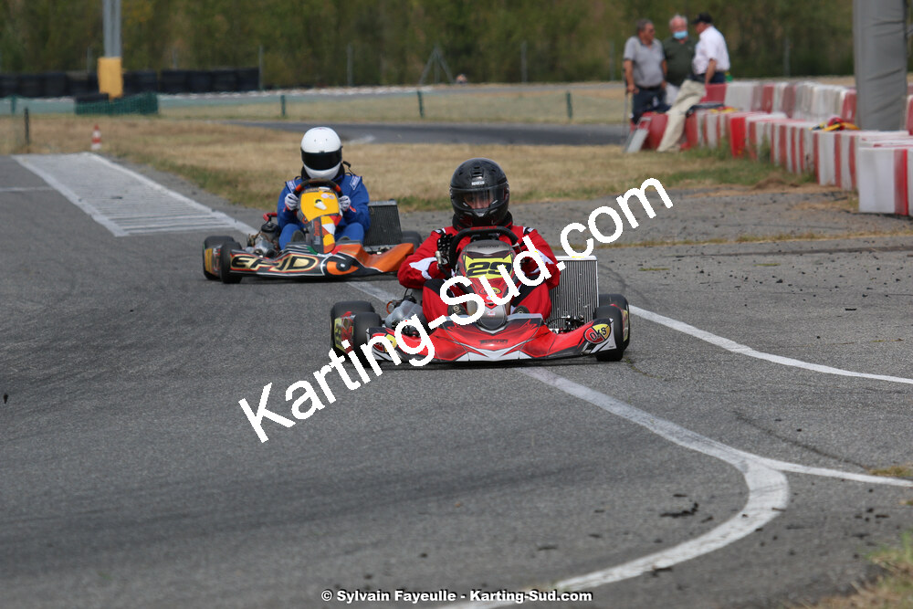 IMG_5201.jpg