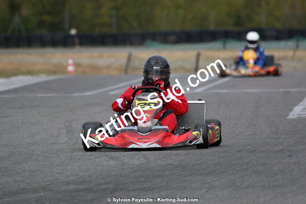 IMG_5284.jpg