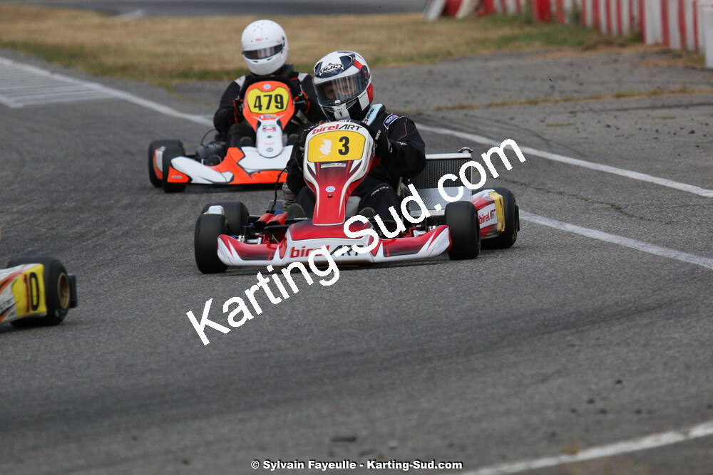 IMG_5305.jpg