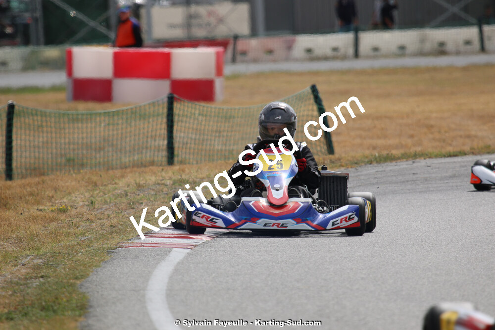 IMG_5358.jpg