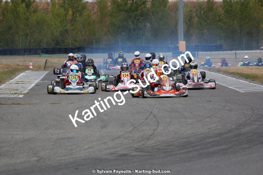 IMG_5380.jpg
