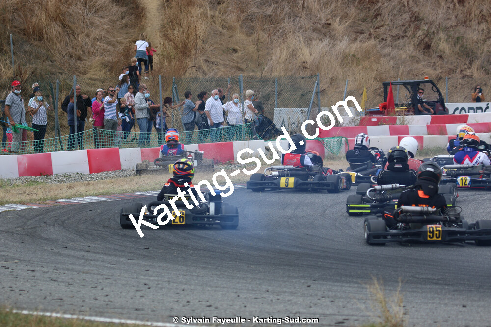 IMG_5401.jpg