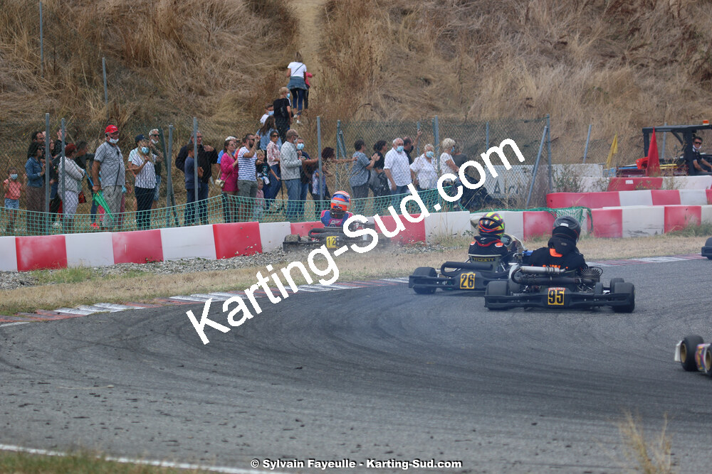 IMG_5403.jpg