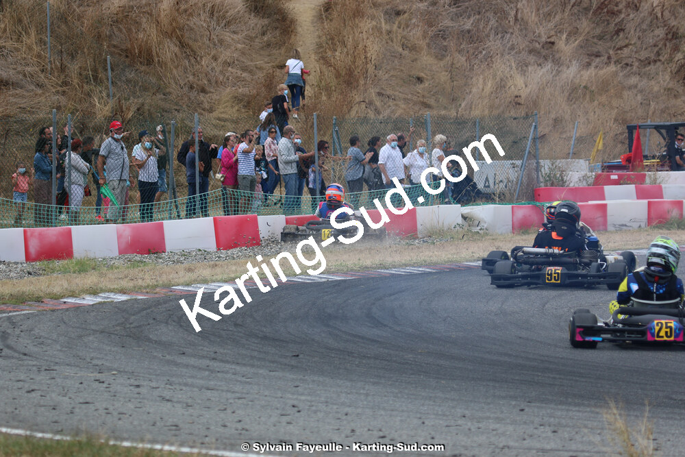 IMG_5404.jpg
