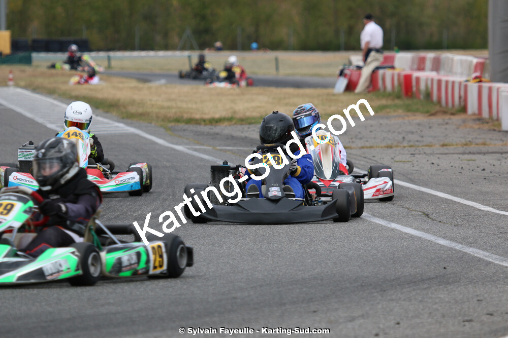 IMG_5416.jpg
