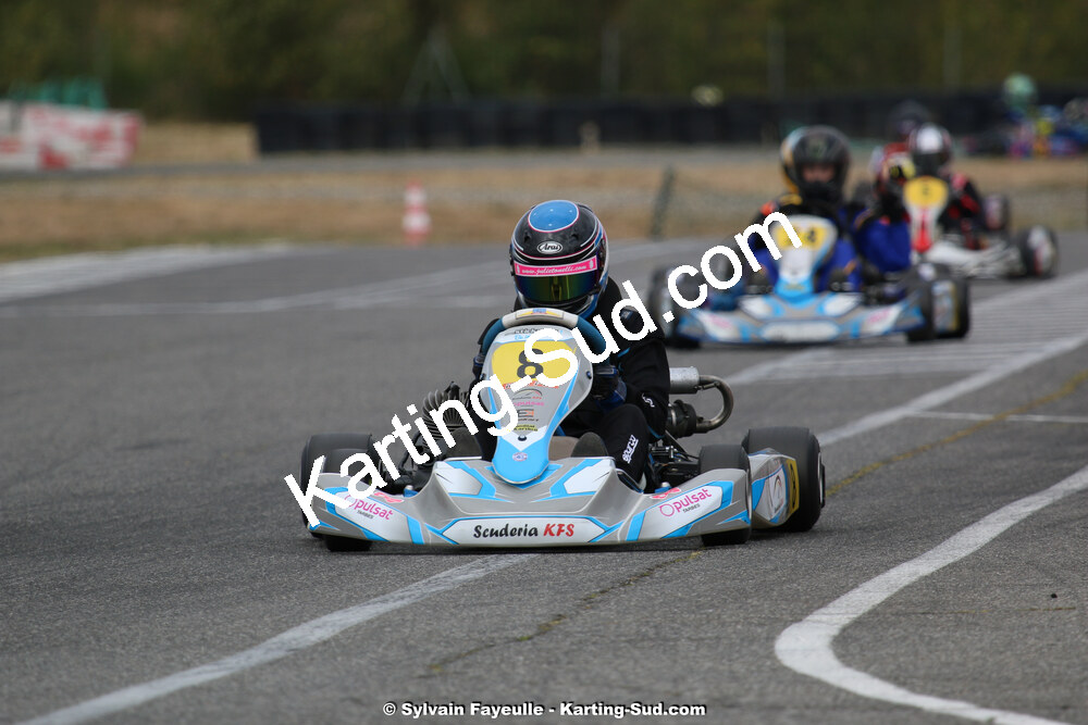 IMG_5451.jpg