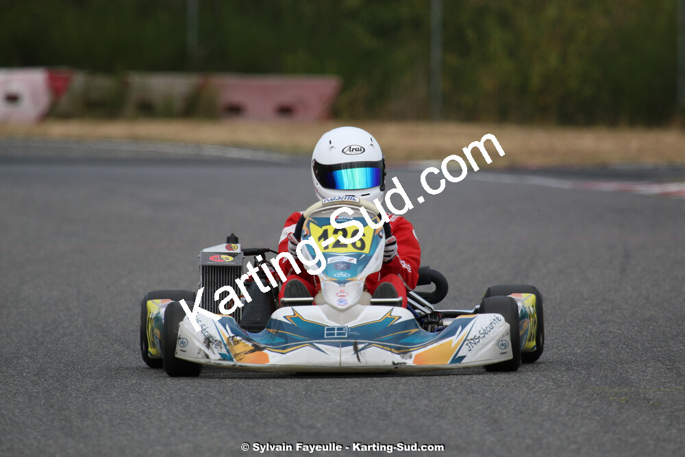IMG_5532.jpg