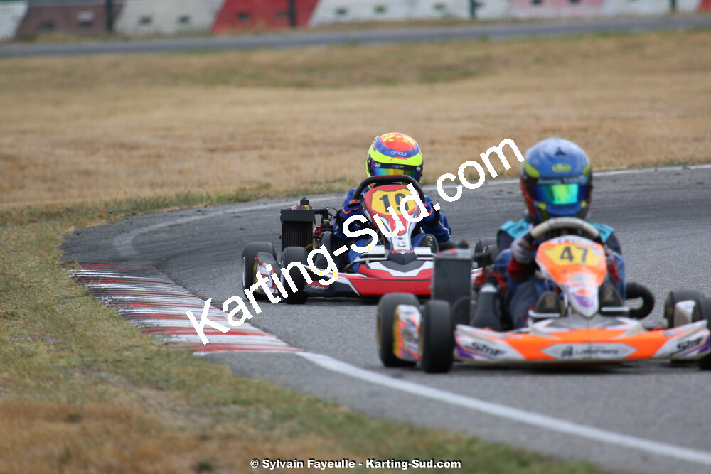 IMG_5665.jpg