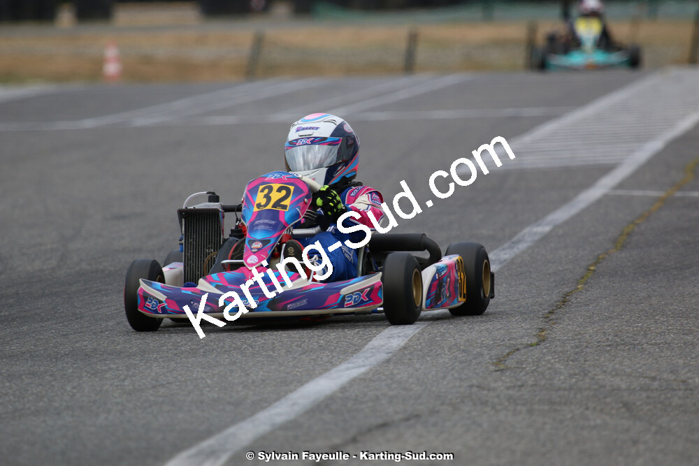 IMG_5717.jpg