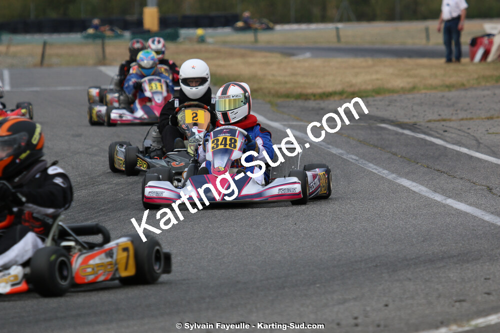IMG_5783.jpg