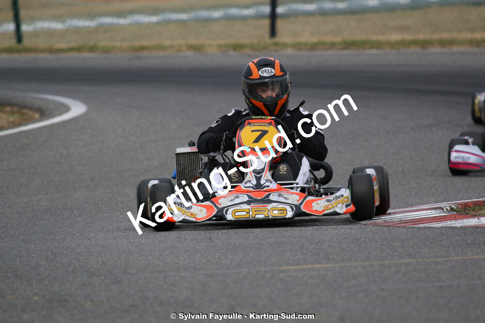 IMG_5813.jpg