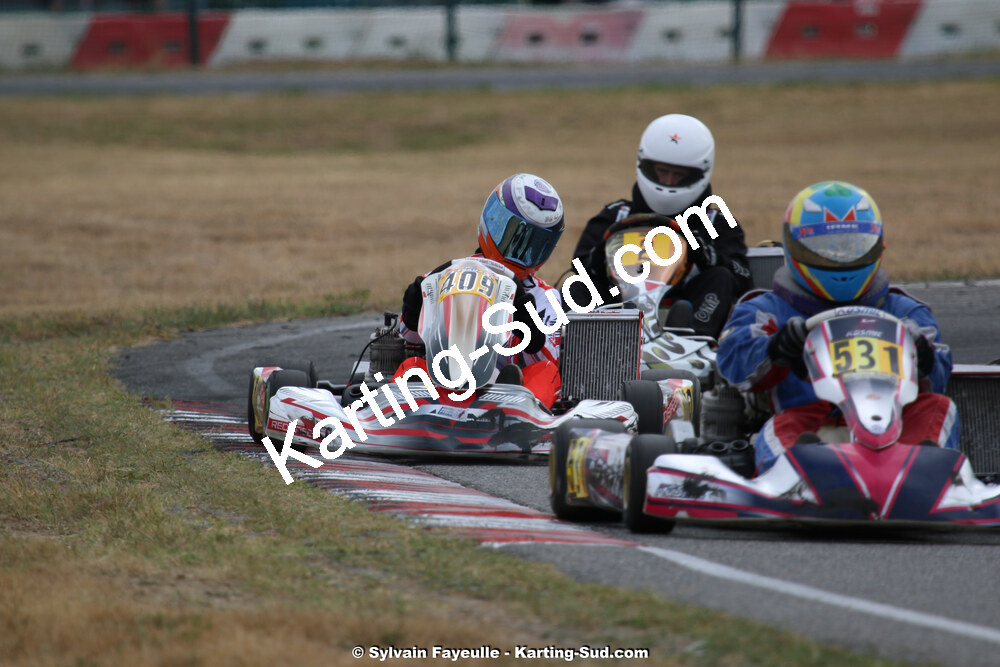 IMG_5866.jpg