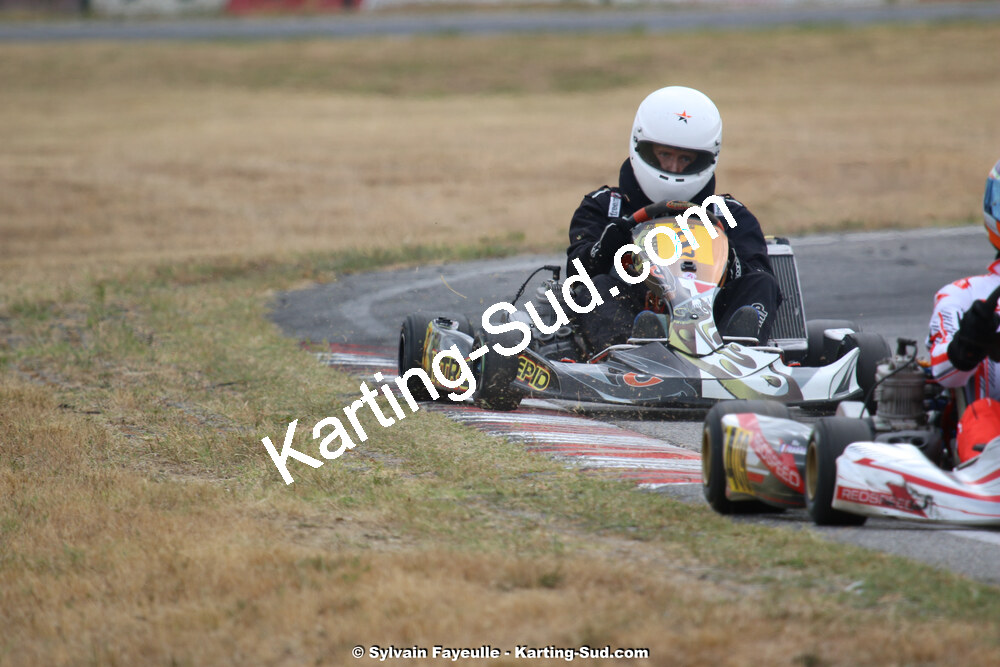 IMG_5869.jpg