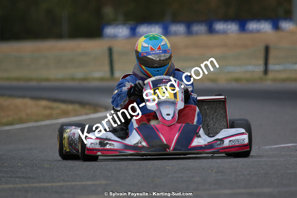 IMG_5928.jpg