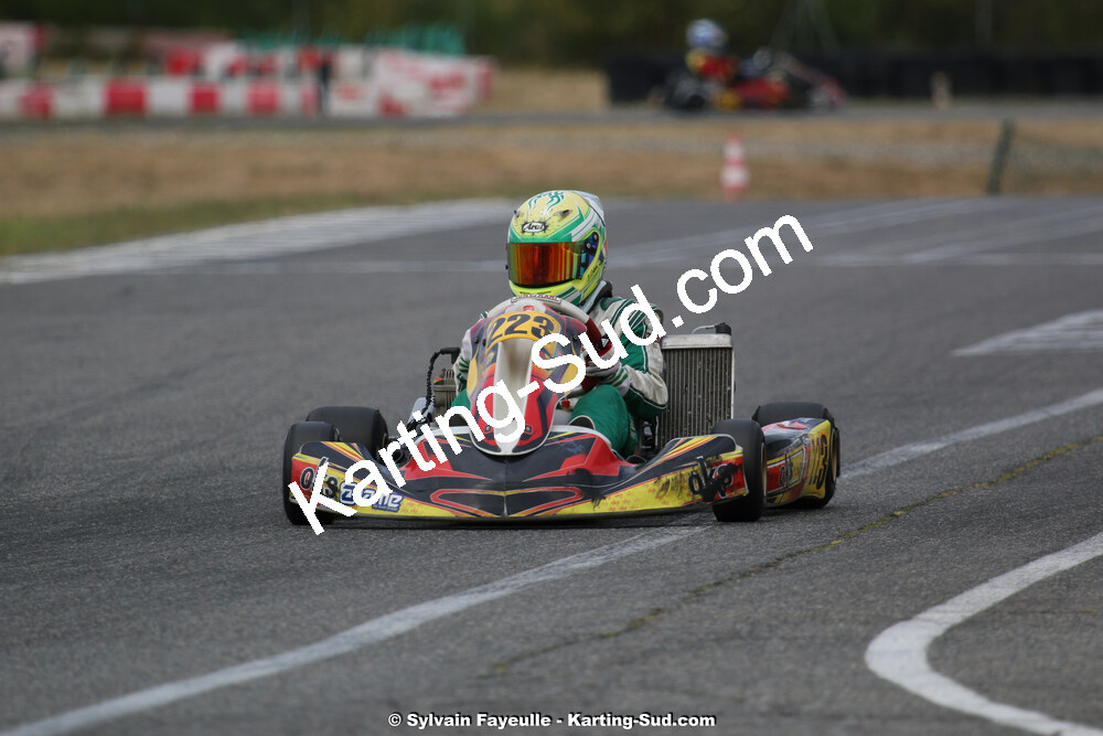 IMG_5938.jpg