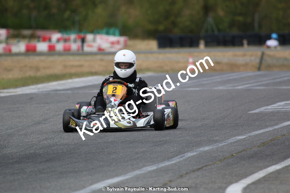 IMG_5960.jpg
