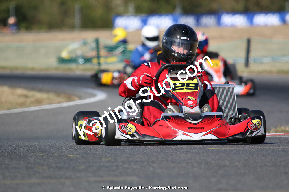 IMG_6165.jpg