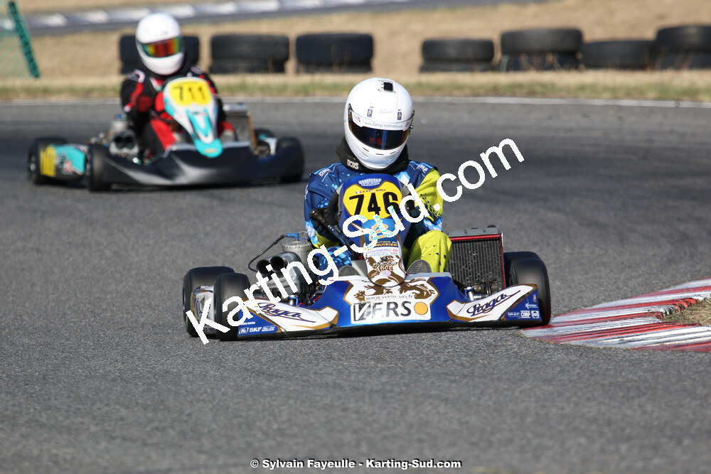 IMG_6178.jpg