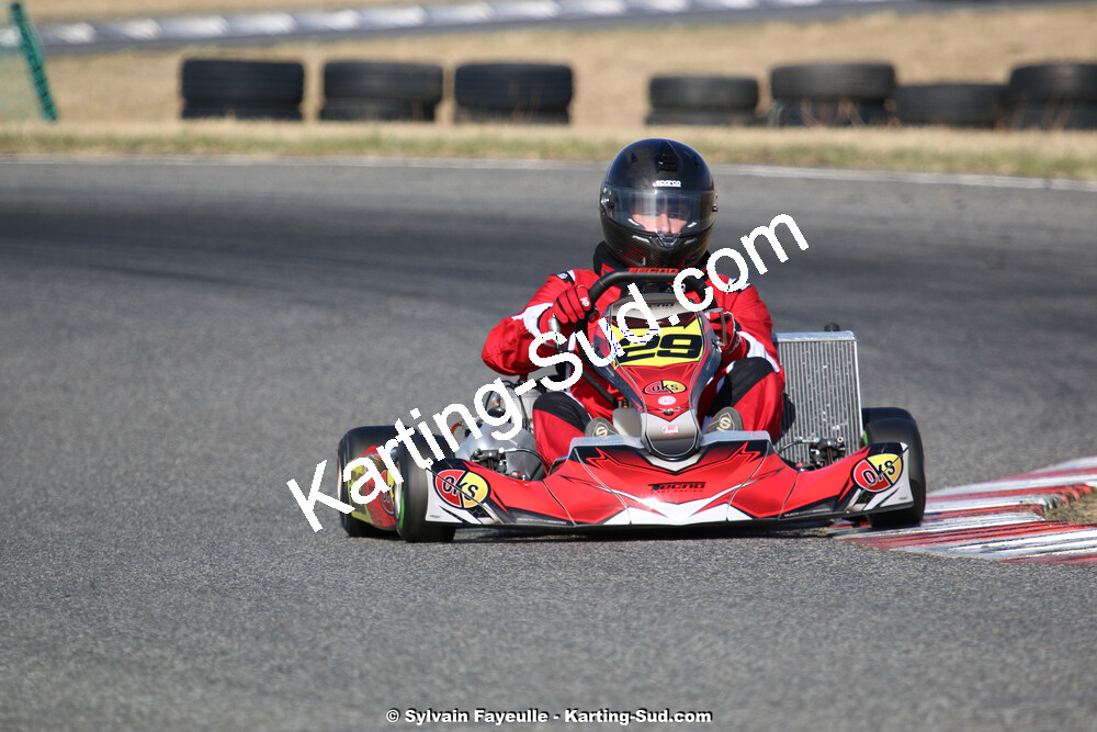 IMG_6187.jpg