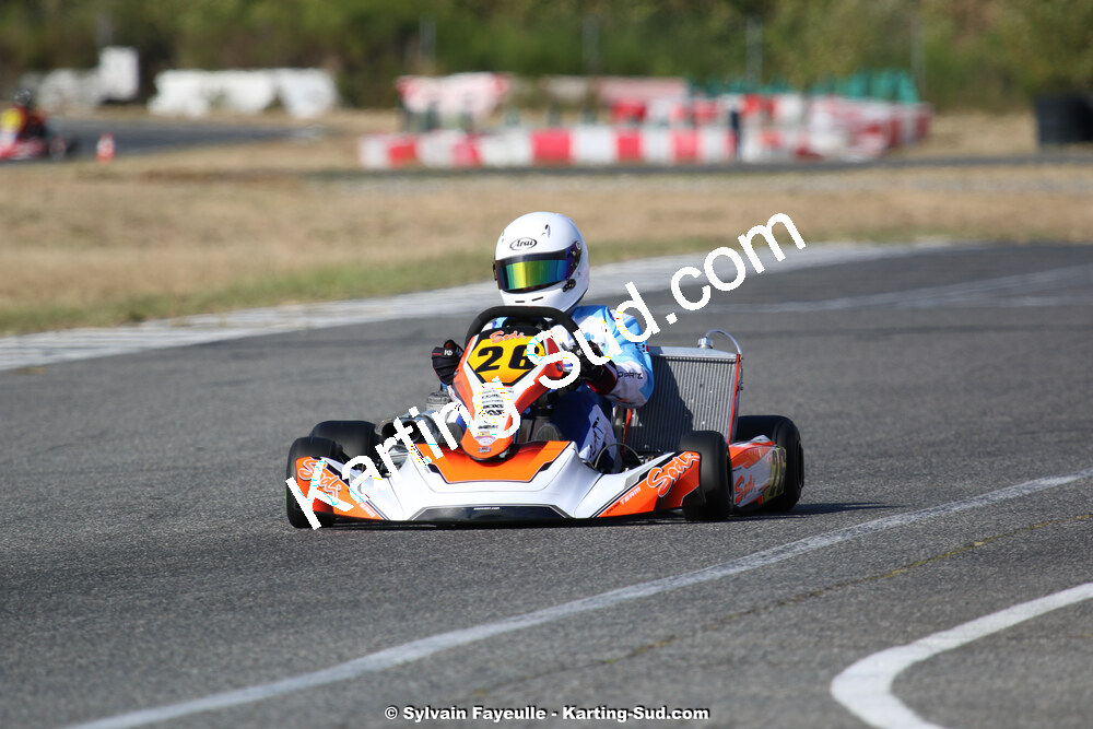 IMG_6196.jpg