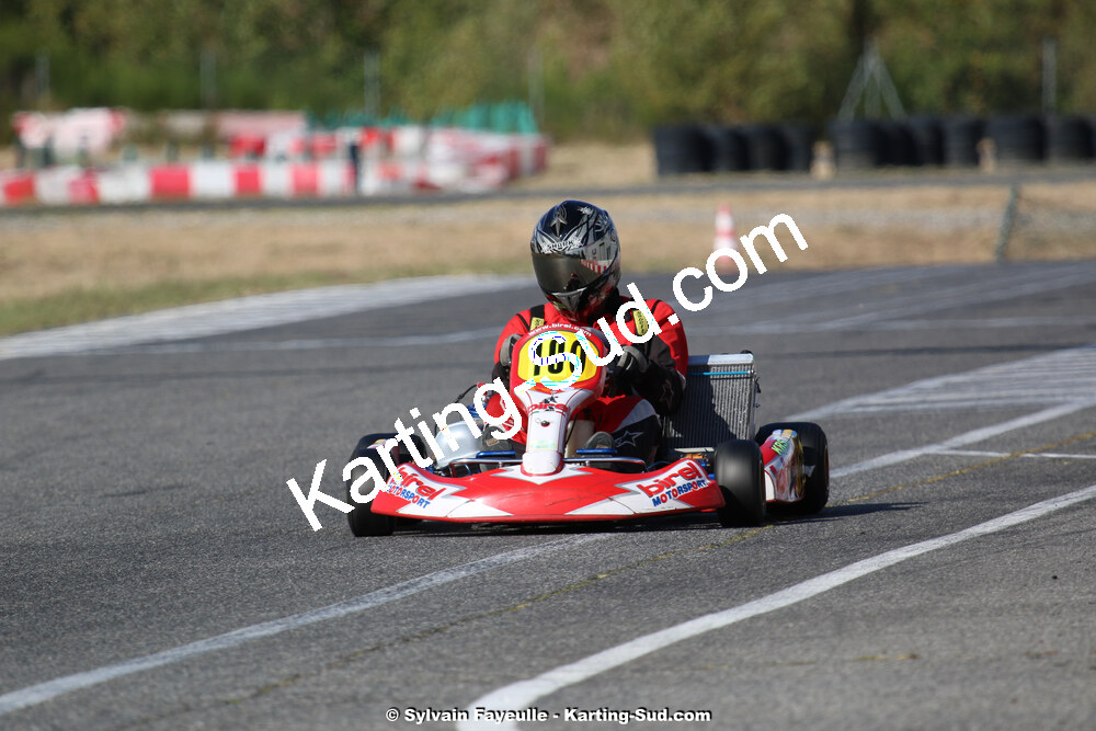 IMG_6200.jpg