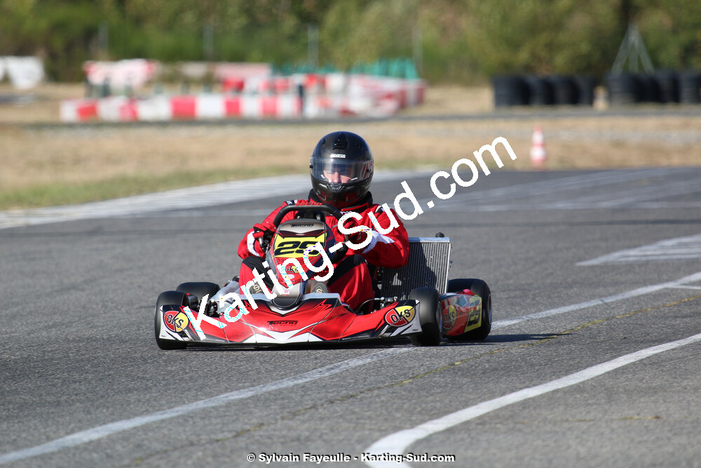 IMG_6201.jpg