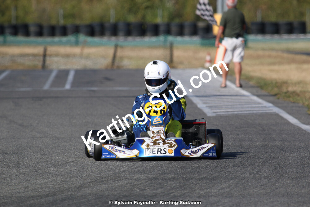 IMG_6207.jpg