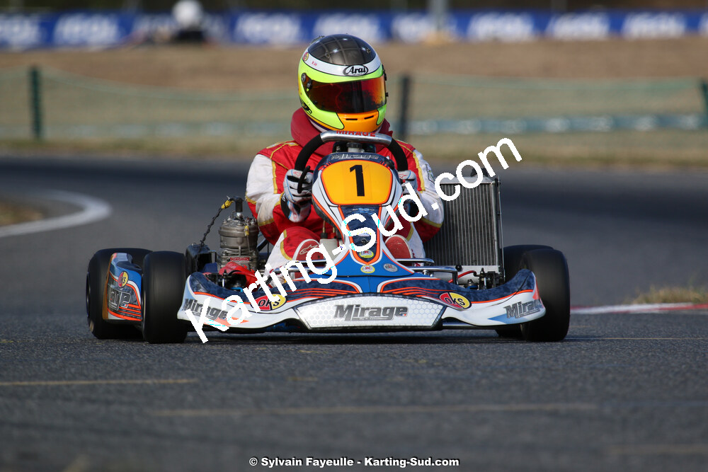 06/09/2020 : Course Club Circuit Haute-Garonne Karting de Muret (photos Sylvain Fayeulle) 2020 — karting
