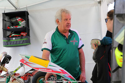 20/09/2020 : Rencontres Elceka d’Automne à Grabels (photos Stéphane Agnus) 2020 — karting