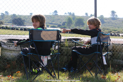 20/09/2020 : Rencontres Elceka d’Automne à Grabels (photos Stéphane Agnus) 2020 — karting