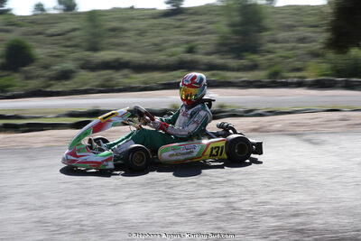 20/09/2020 : Rencontres Elceka d’Automne à Grabels (photos Stéphane Agnus) 2020 — karting