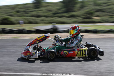 20/09/2020 : Rencontres Elceka d’Automne à Grabels (photos Stéphane Agnus) 2020 — karting