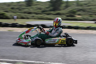 20/09/2020 : Rencontres Elceka d’Automne à Grabels (photos Stéphane Agnus) 2020 — karting