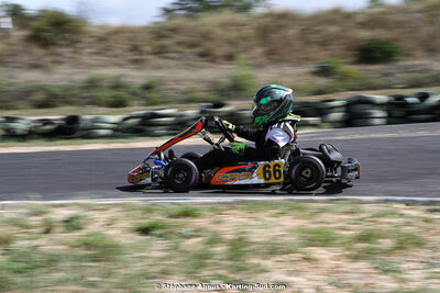 20/09/2020 : Rencontres Elceka d’Automne à Grabels (photos Stéphane Agnus) 2020 — karting