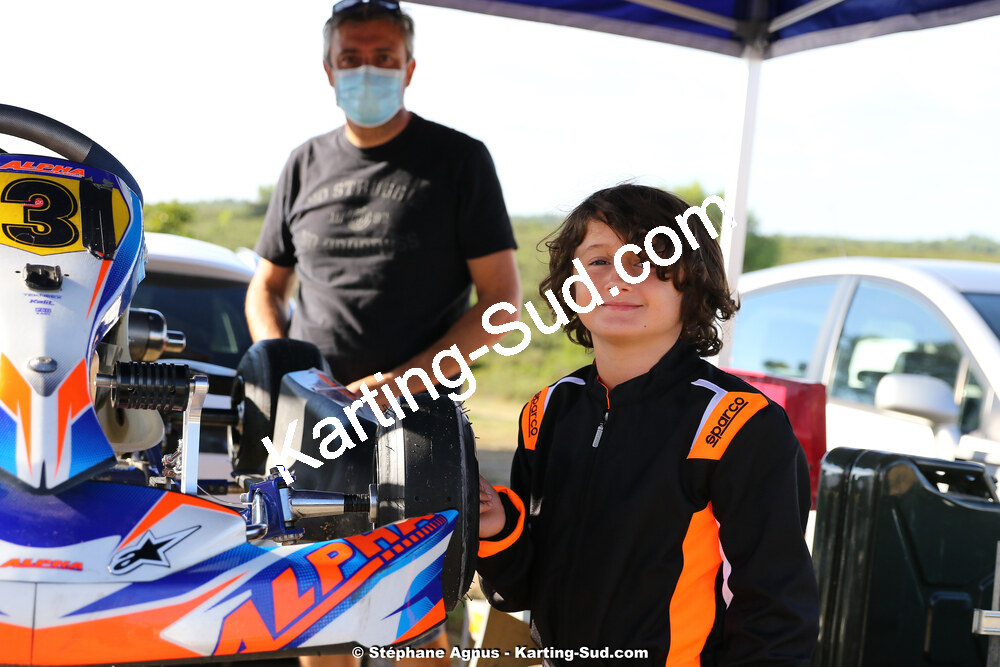 1G8A4456.jpg