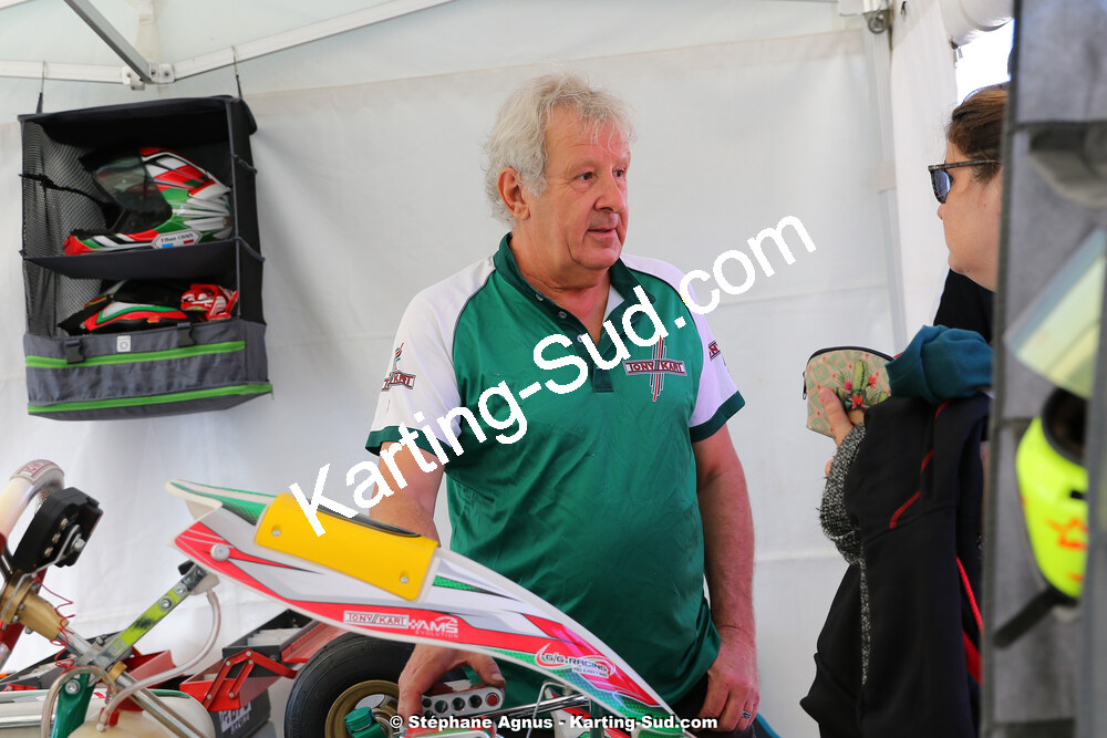 20/09/2020 : Rencontres Elceka d’Automne à Grabels (photos Stéphane Agnus) 2020 — karting